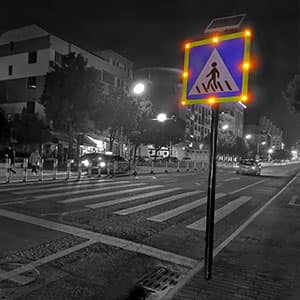1694517892-edge-lit-sign pro-1-min 1694517892-edge-lit-sign pro-1-min