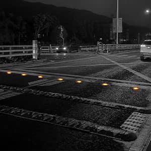 1694518149-wireless-intellgent-pedestrian-system-1-min 1694518149-wireless-intellgent-pedestrian-system-1-min