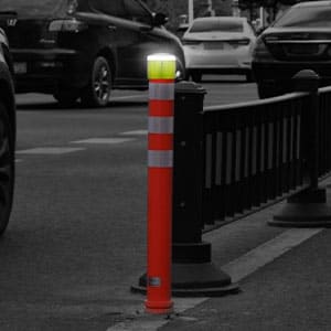 1694518445-infrared-detection-column-warning-light-3-min 1694518445-infrared-detection-column-warning-light-3-min